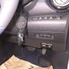 nissan kix 2021 -NISSAN 【なにわ 302ｾ1168】--KIX P15-036560---NISSAN 【なにわ 302ｾ1168】--KIX P15-036560- image 9