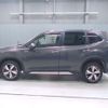 subaru forester 2020 -SUBARU--Forester SKE-038674---SUBARU--Forester SKE-038674- image 5