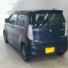 suzuki wagon-r 2013 -SUZUKI 【広島 790な358】--Wagon R MH34S-715451---SUZUKI 【広島 790な358】--Wagon R MH34S-715451- image 2