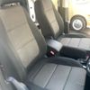 volkswagen sharan 2012 -VOLKSWAGEN--VW Sharan DBA-7NCAV--WVWZZZ7NZCV020226---VOLKSWAGEN--VW Sharan DBA-7NCAV--WVWZZZ7NZCV020226- image 2