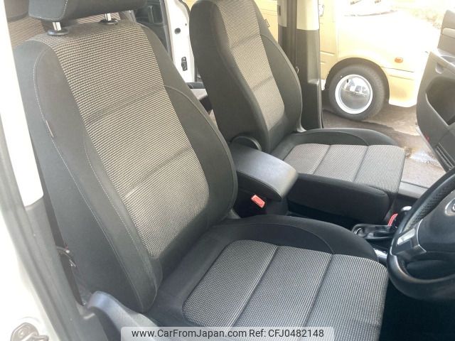 volkswagen sharan 2012 -VOLKSWAGEN--VW Sharan DBA-7NCAV--WVWZZZ7NZCV020226---VOLKSWAGEN--VW Sharan DBA-7NCAV--WVWZZZ7NZCV020226- image 2