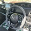 honda n-box 2022 -HONDA--N BOX 6BA-JF3--JF3-5172835---HONDA--N BOX 6BA-JF3--JF3-5172835- image 9