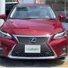 lexus ct 2022 -LEXUS 【湘南 344ﾃ1003】--Lexus CT 6AA-ZWA10--ZWA10-2376205---LEXUS 【湘南 344ﾃ1003】--Lexus CT 6AA-ZWA10--ZWA10-2376205- image 14