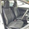 toyota ractis 2011 -TOYOTA--Ractis DBA-NCP120--NCP120-2021579---TOYOTA--Ractis DBA-NCP120--NCP120-2021579- image 18