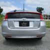 honda insight 2009 -HONDA 【名変中 】--Insight ZE2--1110511---HONDA 【名変中 】--Insight ZE2--1110511- image 28