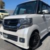 honda n-box 2017 quick_quick_JF1_JF1-2534700 image 1
