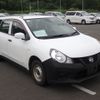nissan ad-van-nv150 2018 CFJ1720780 image 3