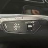audi q3 2021 quick_quick_3DA-F3DFGF_WAUZZZF34M1075896 image 12
