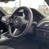 bmw 1-series 2015 -BMW 【浜松 334 919】--BMW 1 Series DBA-1A16--WBA1U72050P811277---BMW 【浜松 334 919】--BMW 1 Series DBA-1A16--WBA1U72050P811277- image 37
