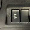 nissan x-trail 2012 quick_quick_DBA-NT31_NT31-301516 image 14