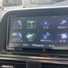 toyota sienta 2016 -TOYOTA--Sienta NSP170G-7086771---TOYOTA--Sienta NSP170G-7086771- image 8