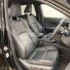 toyota harrier 2023 quick_quick_6BA-MXUA80_MXUA80-0101568 image 5