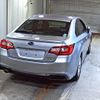 subaru legacy-b4 2018 -SUBARU--Legacy B4 BN9-016773---SUBARU--Legacy B4 BN9-016773- image 6