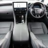 toyota vellfire 2023 CFJ1565992 image 12