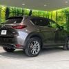 mazda cx-5 2018 CFJ1729042 image 17