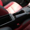 lexus ct 2018 quick_quick_ZWA10_ZWA10-2325737 image 8