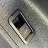 audi q3 2020 CFJ1679124 image 6