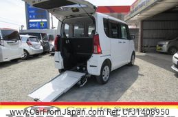 daihatsu tanto 2020 CFJ1408950