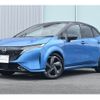 nissan aura 2021 -NISSAN--AURA 6AA-FE13--FE13-203149---NISSAN--AURA 6AA-FE13--FE13-203149- image 1