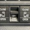 toyota esquire 2018 CFJ1701374 image 8