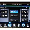jeep grand-cherokee 2015 quick_quick_ABA-WK36TA_1C4RJFFGXFC670772 image 8