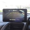 honda s660 2020 -HONDA--S660 3BA-JW5--JW5-1200191---HONDA--S660 3BA-JW5--JW5-1200191- image 4