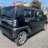 daihatsu taft 2021 CFJ1566586 image 28