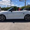 daihatsu copen 2019 GOO_JP_700080241230250725002 image 21