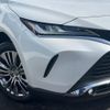 toyota harrier 2023 -TOYOTA--Harrier 6BA-MXUA80--MXUA80-0092268---TOYOTA--Harrier 6BA-MXUA80--MXUA80-0092268- image 12