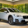 subaru xv 2018 -SUBARU--Subaru XV DBA-GT7--GT7-064324---SUBARU--Subaru XV DBA-GT7--GT7-064324- image 17