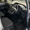 toyota noah 2018 -TOYOTA--Noah DAA-ZWR80G--ZWR80-0304999---TOYOTA--Noah DAA-ZWR80G--ZWR80-0304999- image 8