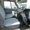 isuzu elf-truck 1992 GOO_NET_EXCHANGE_0840154A20240609G002 image 12