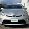 toyota prius 2012 -TOYOTA--Prius DAA-ZVW30--ZVW30-5517022---TOYOTA--Prius DAA-ZVW30--ZVW30-5517022- image 23