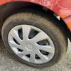daihatsu tanto 2018 -DAIHATSU--Tanto DBA-LA600S--LA600S-0623127---DAIHATSU--Tanto DBA-LA600S--LA600S-0623127- image 20