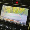 toyota harrier 2015 CFJ1756856 image 4