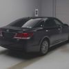 toyota crown-majesta 2018 -TOYOTA--Crown Majesta AWS215-6001993---TOYOTA--Crown Majesta AWS215-6001993- image 2