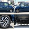 toyota roomy 2018 CFJ1529218 image 6