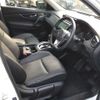 nissan x-trail 2019 -NISSAN 【名古屋 364ﾃ1031】--X-Trail DBA-NT32--NT32-100390---NISSAN 【名古屋 364ﾃ1031】--X-Trail DBA-NT32--NT32-100390- image 15