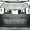suzuki xbee 2024 quick_quick_MN71S_MN71S-317167 image 8