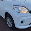 daihatsu boon 2016 CFJ1867520 image 13