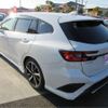 subaru levorg 2020 -SUBARU 【青森 330】--Levorg VN5--VN5-004394---SUBARU 【青森 330】--Levorg VN5--VN5-004394- image 27