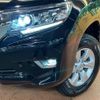 toyota land-cruiser-prado 2019 -TOYOTA--Land Cruiser Prado GDJ150W--0040811---TOYOTA--Land Cruiser Prado GDJ150W--0040811- image 19