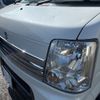 suzuki every-wagon 2012 -SUZUKI--Every Wagon DA64W--385425---SUZUKI--Every Wagon DA64W--385425- image 25