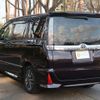 toyota voxy 2014 quick_quick_ZRR80W_ZRR80W-0022720 image 10