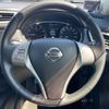 nissan x-trail 2015 -NISSAN--X-Trail DBA-NT32--NT32-038451---NISSAN--X-Trail DBA-NT32--NT32-038451- image 11
