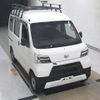 daihatsu hijet-van 2021 CFJ1758668 image 1