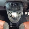 abarth 595 2021 CFJ1737827 image 18