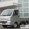 suzuki carry-truck 2019 CFJ0427360 image 1