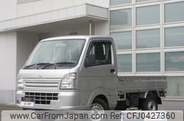 suzuki carry-truck 2019 CFJ0427360