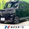 honda n-box 2019 quick_quick_JF3_JF3-1245736 image 1